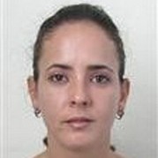 Circunscripción #40 - Hilsa Rosa González Carballo